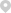 [](秦皇岛分公司)